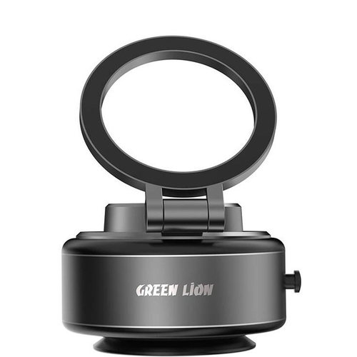 هولدر موبایل گرین لاین مدل GX-29 مکش اتوماتیک