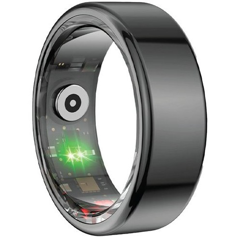 حلقه هوشمند گرین لاین مدل Smart Ring