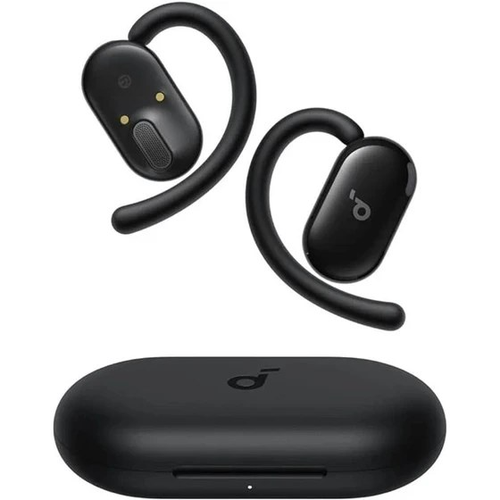 هدفون بی سیم انکر مدل Soundcore V20i