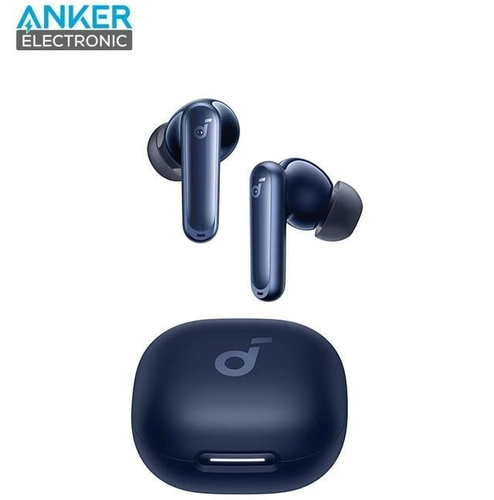 هدفون بی سیم انکر P40i_A3955