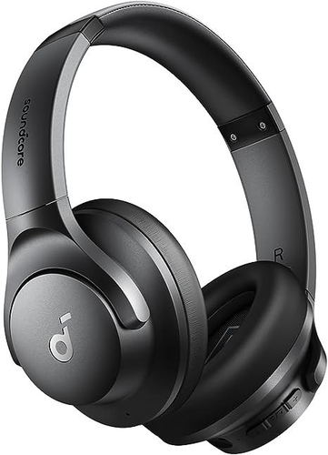 هدفون بی سیم انکر مدل Q20i_A3004