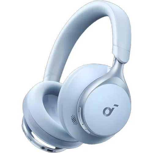هدفون بلوتوث انکر SoundCore Space Q45